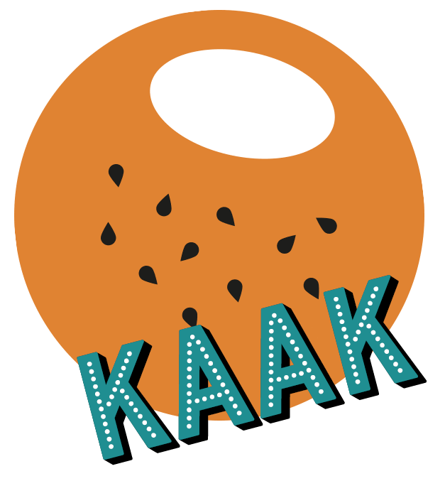 Allobeirutstreetfood Sticker by Allo Beirut