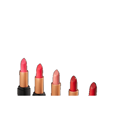 youstarCosmetics Sticker