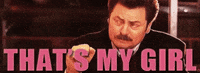 Im So Proud And Happy Gifs Get The Best Gif On Giphy Im So Proud And Happy Gifs Get The Best Gif On Giphy