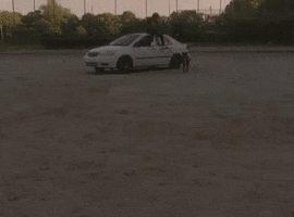 Ptsd Chevron GIF by Kenny Mason