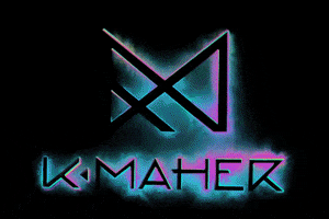 Kevin Maher GIF