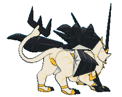 Animated Sticker