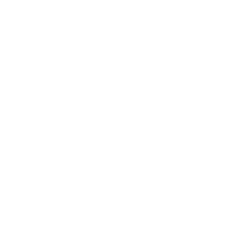 Pink Day Sticker by HouseofRue