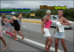Chat GIF