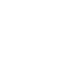 Happy Sunflower Sticker by televisistar
