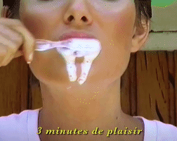 Brosse Ameliepichard GIF