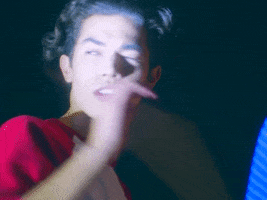 200.gif?cid=fc005b08a9771158feefe3511b87c5fcb8645f7d56a06ff8&rid=200.gif&ct=g