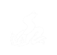 fellowcollective love nature flower kind Sticker