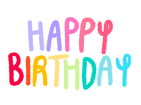 Happy Birthday To Choi Hyunsuk K Pop Allkpop Forums Happy Birthday To Choi Hyunsuk K Pop Allkpop Forums