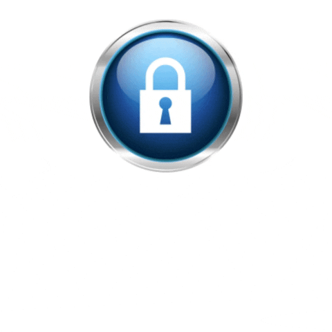 The Remarkable Practice GIF