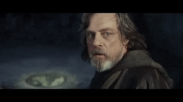 Star Wars GIF