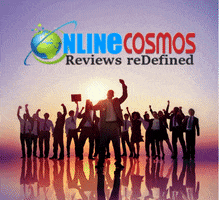 Review GIF
