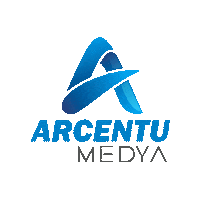 Sticker by arcentumedya