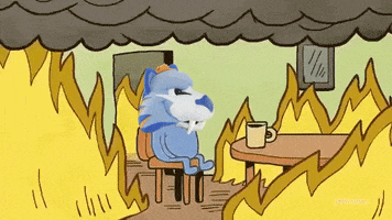 200.gif?cid=fc005b087df522caa51b4a546533cfe78edcb31f6a7fc926&rid=200.gif&ct=g