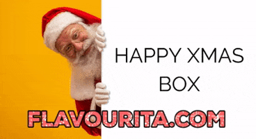 flavourita GIF