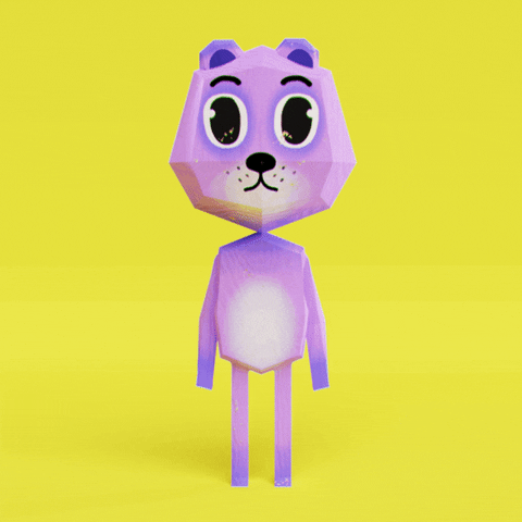 DenisDasen GIF