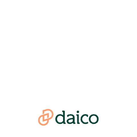 Daico Moveis Planejados Sticker
