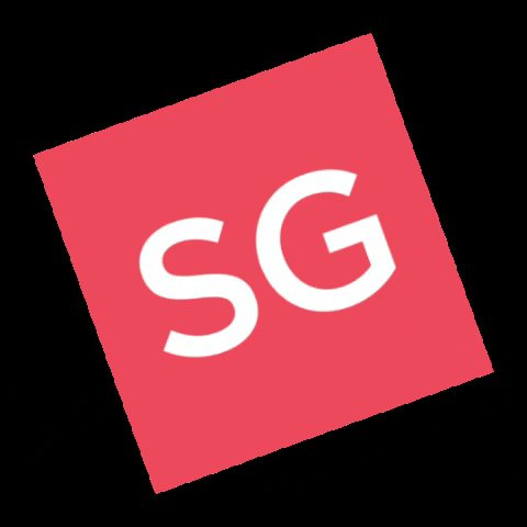 Sarahgreener GIF by Simple Life Social