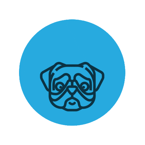 schlummerlicht24.de Sticker