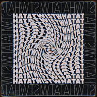 200.gif?cid=fc005b087793614c9bbfe29e6652f7ef922e780e806293ee&rid=200.gif&ct=g