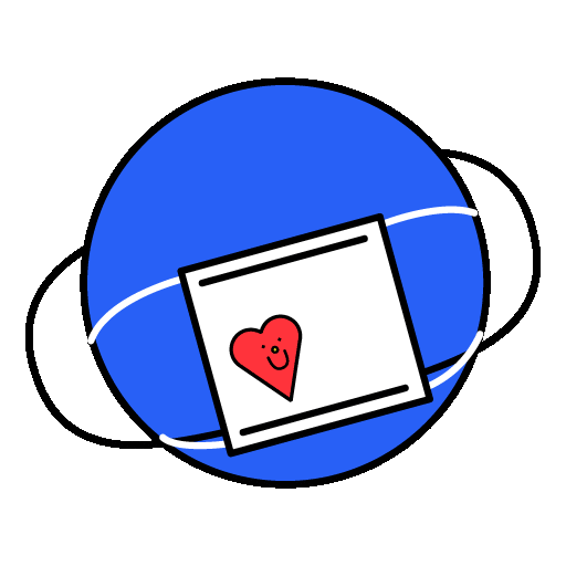 MasksForUnity Sticker