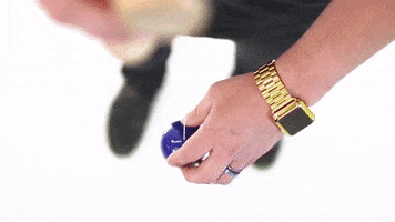 Kendama GIF