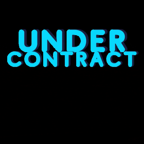 Calhoun Realty, Inc. GIF