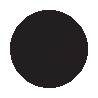 Tech Media Sticker by Church Motion Graphics