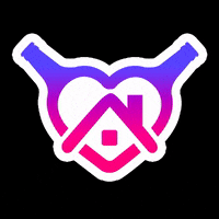 200.gif?cid=fc005b082c04a5d5252c72e20ba6fb8e43644ba279f40e2f&rid=200.gif&ct=g
