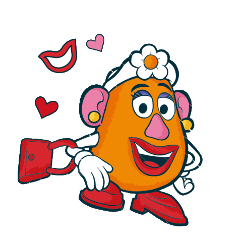 Descente Young Athlete Sticker