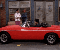 The-one-where-they-all-turn-thirty GIFs - Get the best GIF on GIPHY