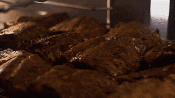 Cheddar's Scratch Kitchen GIF