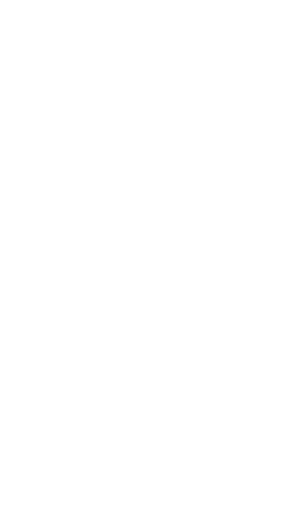 Makeup Selfie Sticker