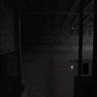 Ice Hockey GIF by New York Rangers