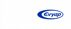 evyaptr GIF