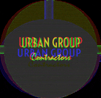 Urban Group GIF