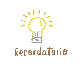 Videos Sticker