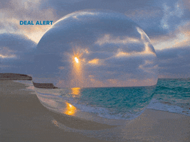 200.gif?cid=fc005b0864158648afa4967bd53ef3ce6a84a632b816314e&rid=200.gif&ct=g