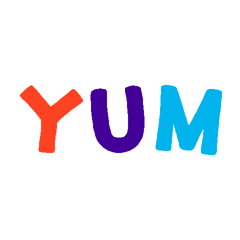 MealPal Sticker