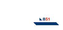 Regata Barcolana Sticker