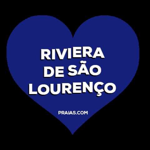 praias_imoveis GIF