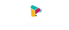 Automate.id Sticker