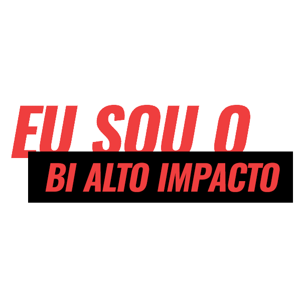 FEJESC Sticker