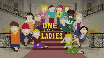 200.gif?cid=fc005b0817719a6853bf3cbc558a0c27b0af9e656282dcf0&rid=200.gif&ct=g