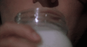 Jon Heder Drinking GIF by 20th Century Fox Home Entertainment