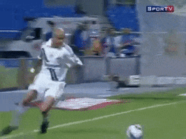 joaovitornunes  GIF