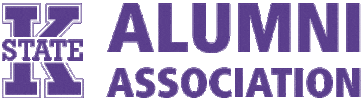 Wildcats Mhk Sticker by K-State Alumni Association