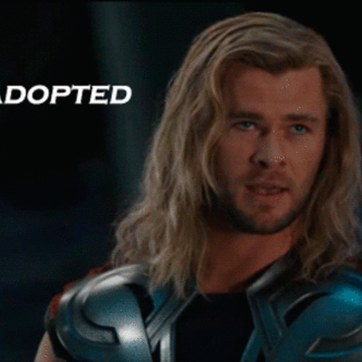 describe GIF PrimoGIF