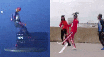 Animated GIF