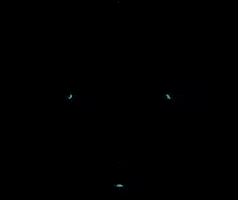 Triangulo GIF